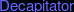 [Goldfarming] Dank Celler Gold and Loot [AutoIT Script] [WIZARD] [1920x1080]-decapitator-png