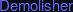 [Goldfarming] Dank Celler Gold and Loot [AutoIT Script] [WIZARD] [1920x1080]-demolisher-png