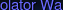 [Goldfarming] Dank Celler Gold and Loot [AutoIT Script] [WIZARD] [1920x1080]-desolatorwand-png