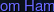 [Goldfarming] Dank Celler Gold and Loot [AutoIT Script] [WIZARD] [1920x1080]-doomhammer-png