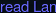 [Goldfarming] Dank Celler Gold and Loot [AutoIT Script] [WIZARD] [1920x1080]-dreadlance-png