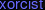 [Goldfarming] Dank Celler Gold and Loot [AutoIT Script] [WIZARD] [1920x1080]-exorcist-png