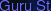[Goldfarming] Dank Celler Gold and Loot [AutoIT Script] [WIZARD] [1920x1080]-gurustaff-png