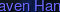 [Goldfarming] Dank Celler Gold and Loot [AutoIT Script] [WIZARD] [1920x1080]-heavenhand-png