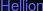 [Goldfarming] Dank Celler Gold and Loot [AutoIT Script] [WIZARD] [1920x1080]-hellion-png