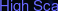 [Goldfarming] Dank Celler Gold and Loot [AutoIT Script] [WIZARD] [1920x1080]-highscabbard-png