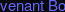 [Goldfarming] Dank Celler Gold and Loot [AutoIT Script] [WIZARD] [1920x1080]-revenantbow-png