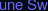 [Goldfarming] Dank Celler Gold and Loot [AutoIT Script] [WIZARD] [1920x1080]-runesword-png