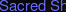 [Goldfarming] Dank Celler Gold and Loot [AutoIT Script] [WIZARD] [1920x1080]-sacredshield-png