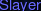 [Goldfarming] Dank Celler Gold and Loot [AutoIT Script] [WIZARD] [1920x1080]-slayer-png