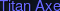 [Goldfarming] Dank Celler Gold and Loot [AutoIT Script] [WIZARD] [1920x1080]-titanaxe-png