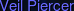 [Goldfarming] Dank Celler Gold and Loot [AutoIT Script] [WIZARD] [1920x1080]-veilpiercer-png