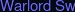 [Goldfarming] Dank Celler Gold and Loot [AutoIT Script] [WIZARD] [1920x1080]-warlordsword-png