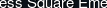 [Goldfarming] Dank Celler Gold and Loot [AutoIT Script] [WIZARD] [1920x1080]-flawlesssquare-png