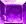 [Goldfarming] Dank Celler Gold and Loot [AutoIT Script] [WIZARD] [1920x1080]-am1-png