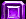 [Goldfarming] Dank Celler Gold and Loot [AutoIT Script] [WIZARD] [1920x1080]-am2-png