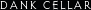 [Goldfarming] Dank Celler Gold and Loot [AutoIT Script] [WIZARD] [1920x1080]-dankcellar-png