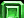 [Goldfarming] Dank Celler Gold and Loot [AutoIT Script] [WIZARD] [1920x1080]-em2-png