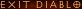 [Goldfarming] Dank Celler Gold and Loot [AutoIT Script] [WIZARD] [1920x1080]-exitgame-png