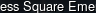 [Goldfarming] Dank Celler Gold and Loot [AutoIT Script] [WIZARD] [1920x1080]-flawlesssquare-png