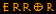 [Goldfarming] Dank Celler Gold and Loot [AutoIT Script] [WIZARD] [1920x1080]-limiterror-png