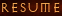 [Goldfarming] Dank Celler Gold and Loot [AutoIT Script] [WIZARD] [1920x1080]-mainmenu-png