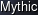 [Goldfarming] Dank Celler Gold and Loot [AutoIT Script] [WIZARD] [1920x1080]-mythic-png
