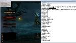 [Goldfarming] Dank Celler Gold and Loot [AutoIT Script] [WIZARD] [1920x1080]-pic-jpg