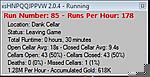 [Goldfarming] Dank Celler Gold and Loot [AutoIT Script] [WIZARD] [1920x1080]-18secondruns-jpg