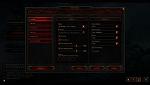 [Goldfarming] [Barbarian] BlackSack's Sarkoth Script 360GPH [AutoIT] [1920x1080]-1-jpg