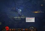 [Goldfarming] [Barbarian] BlackSack's Sarkoth Script 360GPH [AutoIT] [1920x1080]-d3-jpg