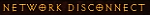 [Goldfarming] Dank Celler Gold and Loot [AutoIT Script] [WIZARD] [1920x1080]-disconnect-png