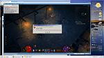 [Goldfarming] Dank Celler Gold and Loot [AutoIT Script] [WIZARD] [1920x1080]-errorgfm-jpg