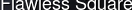 [Goldfarming] [HYBRID] BlackSack's Script [AutoIT] [1920x1080]-square-png
