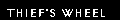 Text Recognition DLL-ss1-png