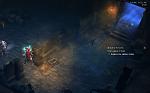 [Gold/Item Farming] Shimizoki's Sarkoth DH Edited For [1280x720][Tutorial]-diablo-iii-2012-08-13-21-20-20-25-png-jpg