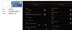 [Goldfarming] Dank Celler Gold and Loot [AutoIT Script] [WIZARD] [1920x1080]-fps-jpg
