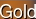 [Goldfarming] Dank Celler Gold and Loot [AutoIT Script] [WIZARD] [1920x1080]-gold-png