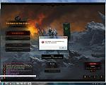 [AutoIt]15-60 the easy way! (Any Class) 1280X720-diablo-2-jpg