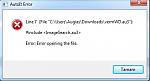 [AutoIt]15-60 the easy way! (Any Class) 1280X720-ads-z-jpg