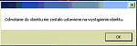 hellbuddy error : &quot;Object reference not set to an instance of an object&quot;-odwolanie-png