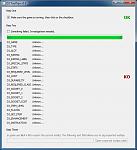 Memory reading : export item tooltips-error-jpg