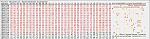 How to detect open windows-capture-jpg