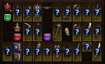 Autoit Imagesearch Problem - Searching unid items in Inventory-testinv-jpg