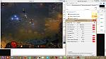 Screenshot Thread for Diablo 3-before-jpg