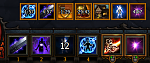 [INFO] D3 Memory Reading-30tkrhi-png