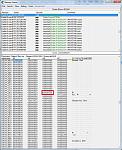 Scene Def not found ? 2.0.1 live-scenedef-jpg