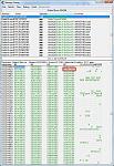 Active quests-quest-jpg
