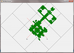 [C#] Enigma.D3-nav_mesh-png