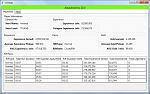[C#] Enigma.D3-d3stats-screen2-jpg